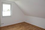 Etagenwohnung Wolfsburg Ehmen - 5 Zimmer, 114 m&sup2;, 319.000&euro; | Angebot:26877369