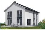 Einfamilienhaus Pilsach Eschertshofen - 5 Zimmer, 160 m&sup2;, 599.000&euro; | Angebot:25736781