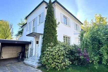 Haus Gütersloh - 5 Zimmer, 180 m&sup2;, 558.000&euro; | Angebot:26885546