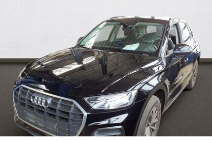Audi Q5 114.300 km 33.900 &euro; Ebersberg bei München 85560