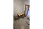 Etagenwohnung Emmerthal - 5 Zimmer, 110 m&sup2;, 850&euro; | Angebot:26099719