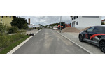 Bungalow Stadtilm - 4 Zimmer, 102 m&sup2;, 319.529&euro; | Angebot:25748851