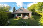 Einfamilienhaus Tastrup - 5 Zimmer, 140 m&sup2;, 449.000&euro; | Angebot:26959036