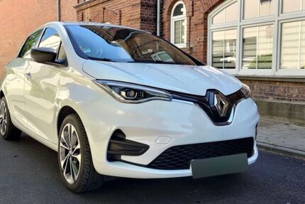 Renault ZOE 29.000 km 11.999 € Bönen 59199