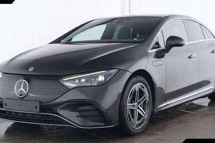 Mercedes-Benz EQE 300 8.985 km 48.990 € Bad Düben 04849