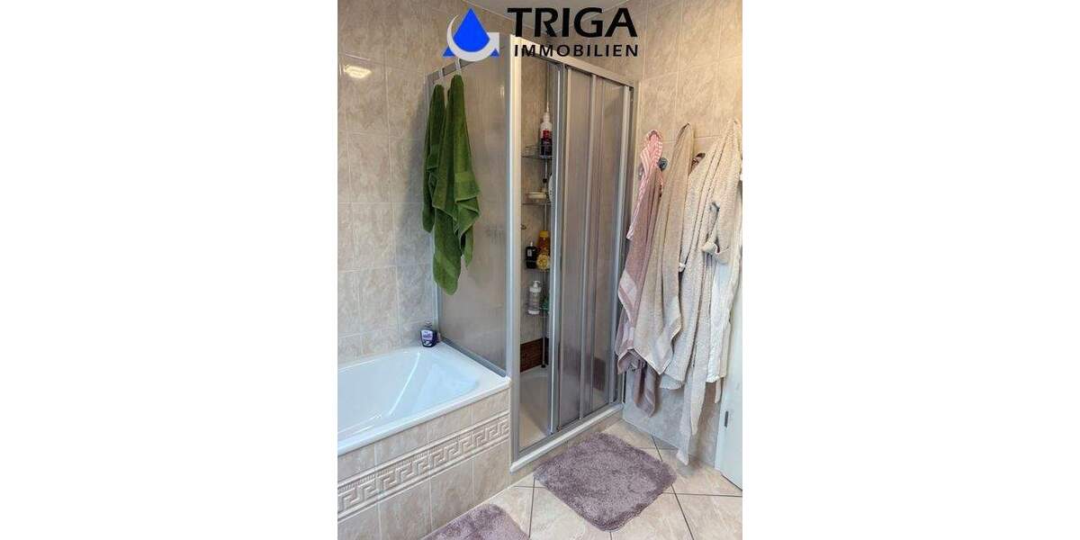 Etagenwohnung Nordhausen / Salza Nordhausen - 5 Zimmer, 88 m&sup2;, 249.000&euro; | Angebot:25704024