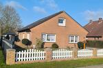 Einfamilienhaus Jemgum - 8 Zimmer, 160 m&sup2;, 349.999&euro; | Angebot:26567225