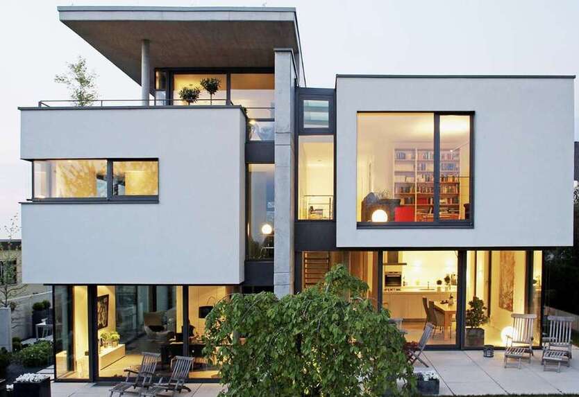 Grundstück zu verkaufen in Ahorn 130.000 € 1350 m²