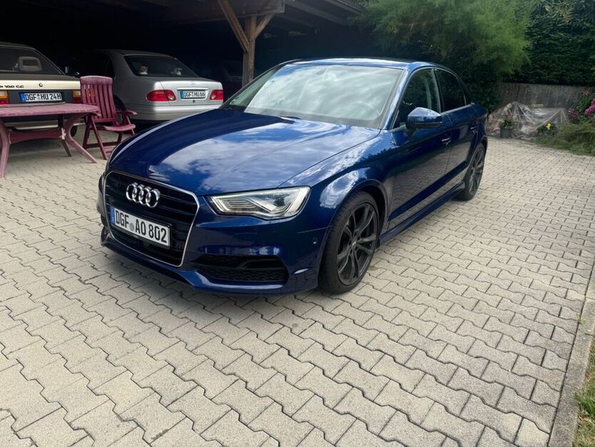 A3
