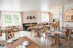 Einfamilienhaus Büsum - 1.299.000&euro; | Angebot:26405884