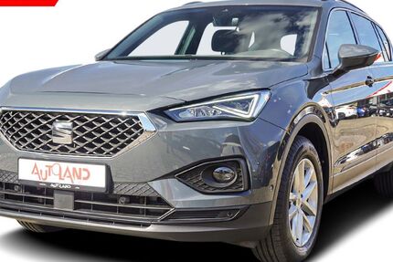 Seat Tarraco 49.152 km 29.950 &euro; Bautzen 02625