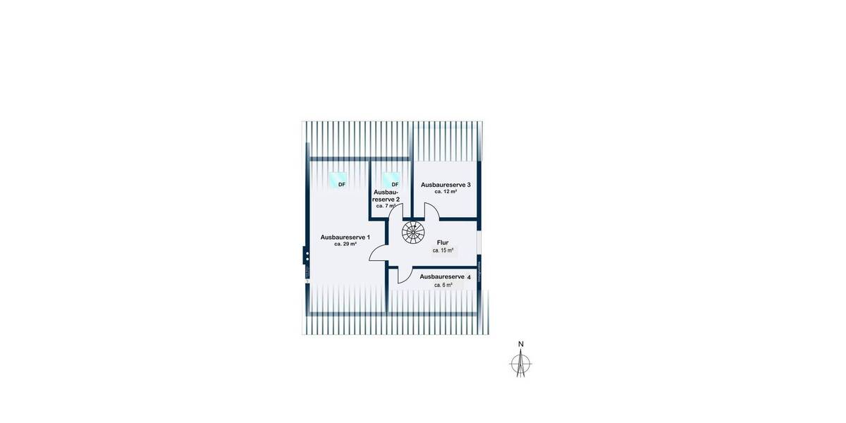 Einfamilienhaus Mörsfeld - 4 Zimmer, 111 m&sup2;, 279.000&euro; | Angebot:26419351