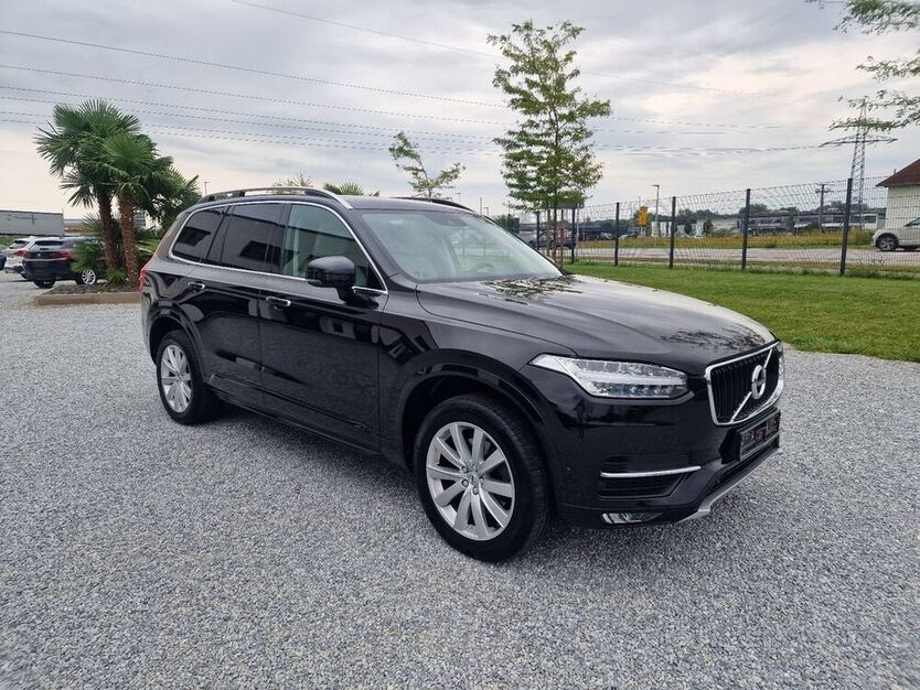 XC90