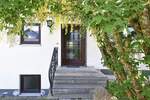 Einfamilienhaus Vilsbiburg Seyboldsdorf - 6 Zimmer, 160 m&sup2;, 470.000&euro; | Angebot:25743741