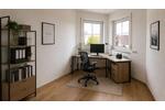 HELL. GEPFLEGT. SOFORT ZUHAUSE. - Etagenwohnung Burladingen | Angebot:26765718