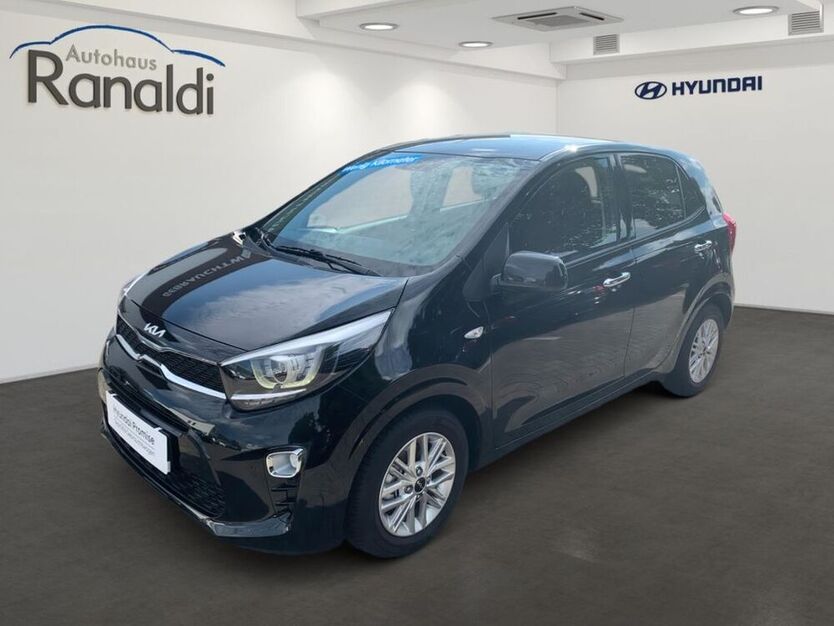 Picanto