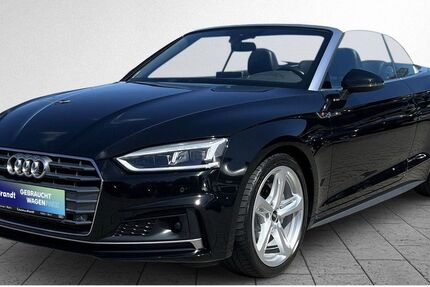 Audi A5 112.400 km 24.890 &euro; Achim 28832