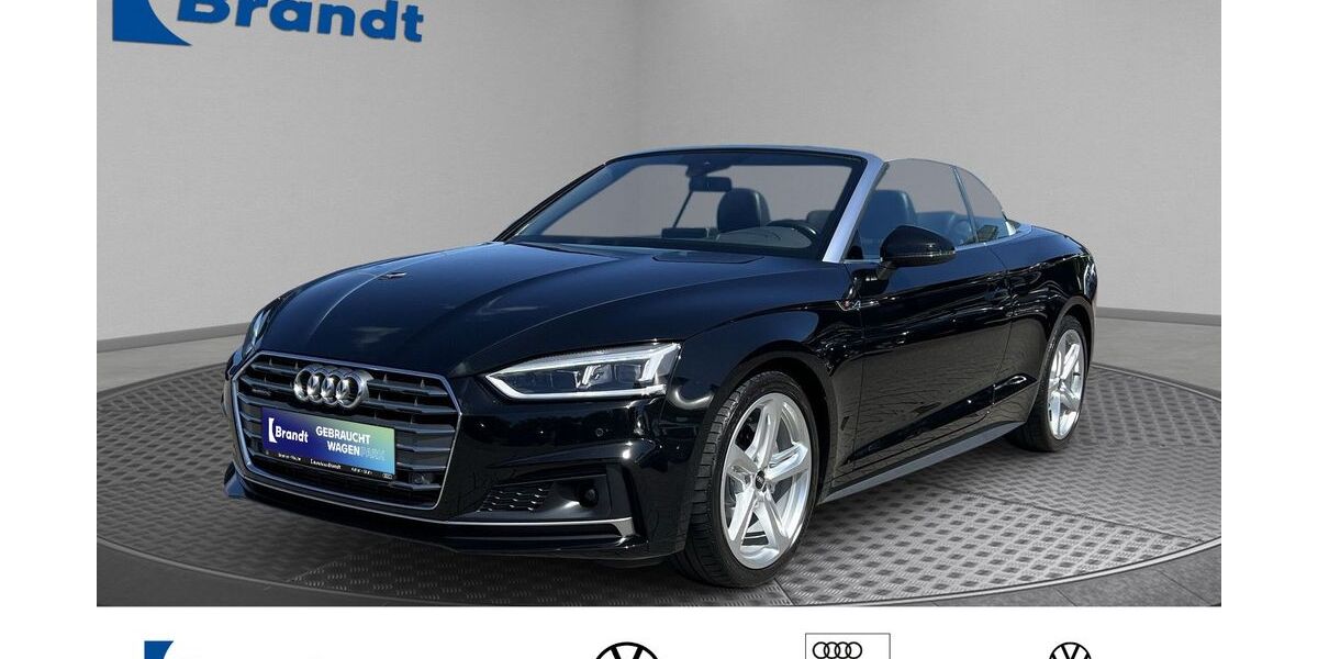 Audi A5 112.400 km 25.750 &euro; Achim 28832