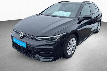 VW Golf 18.900 km 33.470 &euro; Burgoberbach 91595