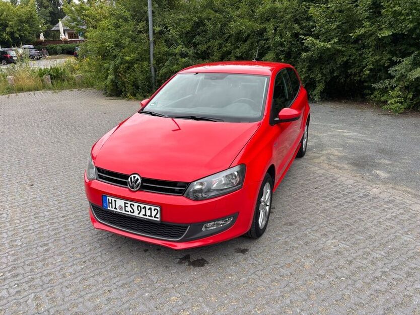 Polo