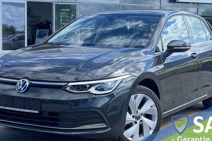 VW Golf 25.104 km 22.748 &euro; Schrobenhausen-Edelshsn. 86529