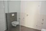 Erdgeschoßwohnung Bad Bocklet - 2 Zimmer, 36 m&sup2;, 550&euro; | Angebot:26403643