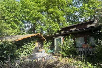 Grundstück Furth - 195.000&euro; | Angebot:26835136