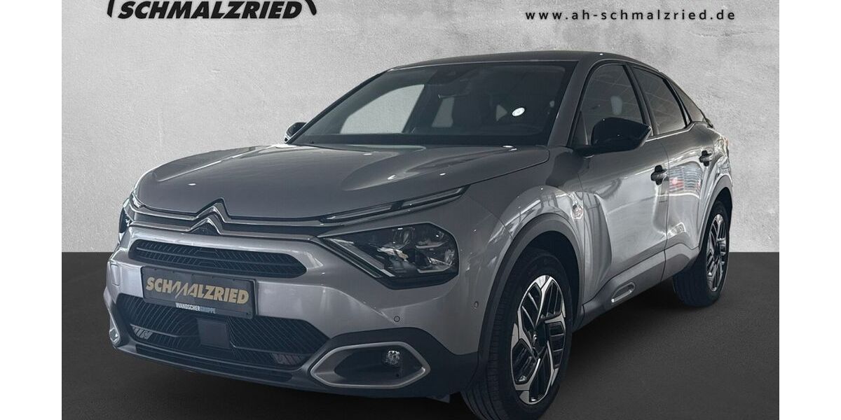 Citroen C4 12.368 km 19.470 &euro; Bremerhaven 27570