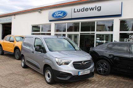 Opel Combo 31.488 km 13.990 &euro; Delligsen 31073