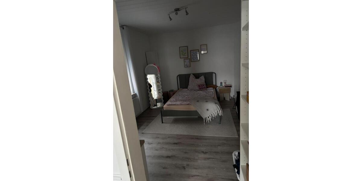 Mehrfamilienhaus, Wohnhaus Rendsburg - 365.000&euro; | Angebot:26401433