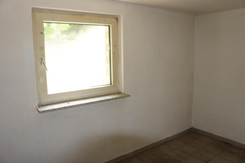 **PREISGÜNSTIGES- SCHIEFERBESCHLAGENS FACHWERKHAUS MIT ALTEM BAUMBESTAND IN MUDERSBACH-KEIN DENKMALSCHUTZ- ** - Einfamilienhaus Mudersbach Birken | Angebot:27169939