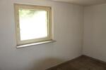 **PREISGÜNSTIGES- SCHIEFERBESCHLAGENS FACHWERKHAUS MIT ALTEM BAUMBESTAND IN MUDERSBACH-KEIN DENKMALSCHUTZ- ** - Einfamilienhaus Mudersbach Birken | Angebot:27169939