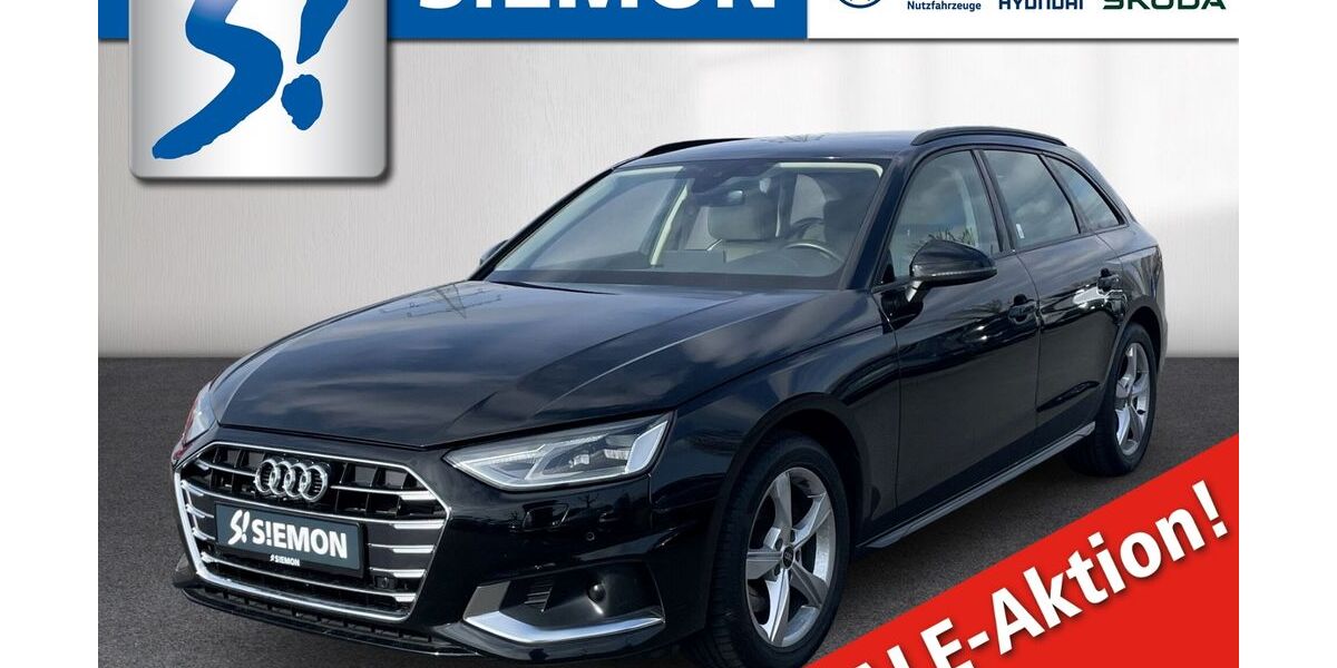Audi A4 79.492 km 23.930 &euro; Wiesmoor 26639