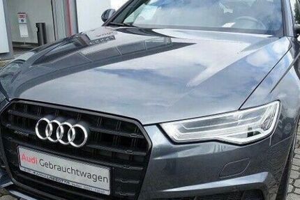 Audi A6 225.000 km 15.100 &euro; Wachau 01454