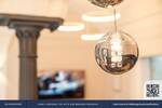 Etagenwohnung Augsburg Innenstadt - 3 Zimmer, 3.454&euro; | Angebot:26424322