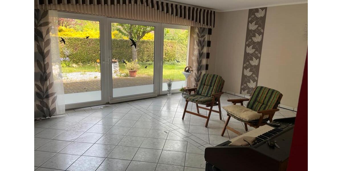 Bungalow Ostrhauderfehn - 3 Zimmer, 110 m&sup2;, 286.000&euro; | Angebot:26522596