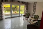 Bungalow Ostrhauderfehn - 3 Zimmer, 110 m&sup2;, 286.000&euro; | Angebot:26522596