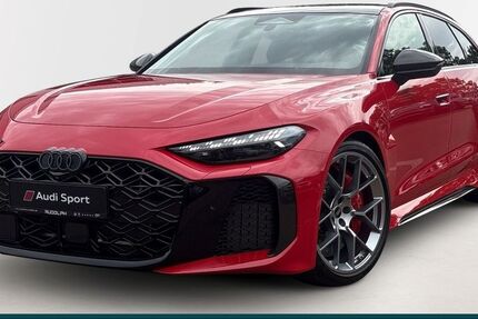 Audi RS5 2.500 km 135.430 &euro; Merseburg 06217