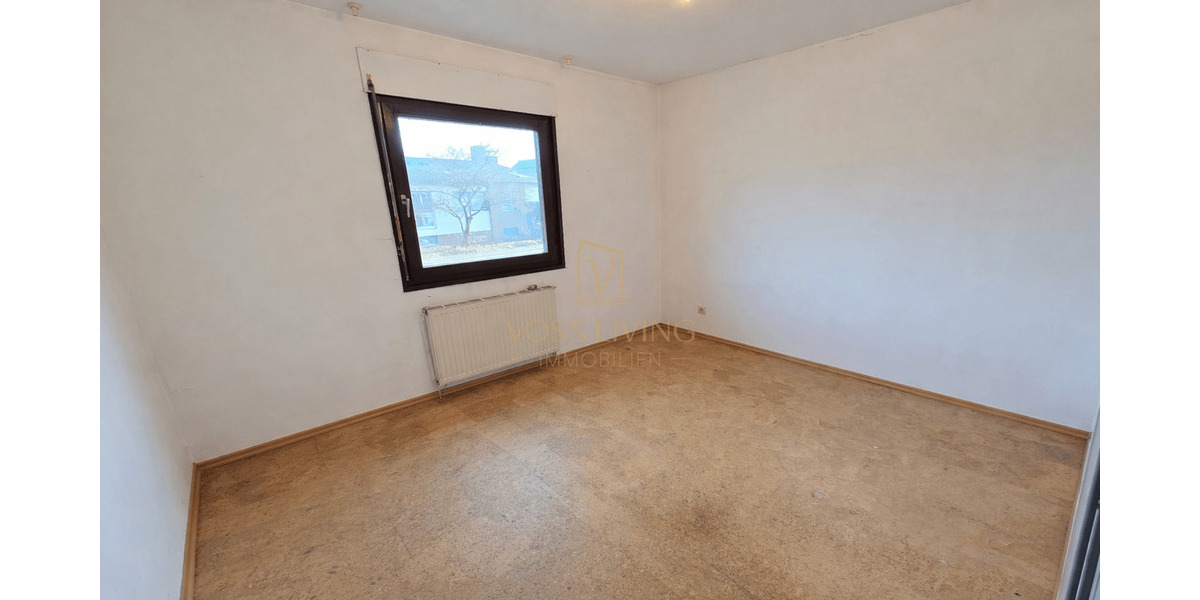 Einfamilienhaus Schöneck Büdesheim - 6 Zimmer, 159 m&sup2;, 498.000&euro; | Angebot:24836620