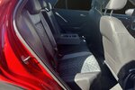 VW T-Roc R-Line Business *Pano/ACC/Navi/SHZG/LED/1.HD 22.460 km 29.990 &euro; Bamberg 96052