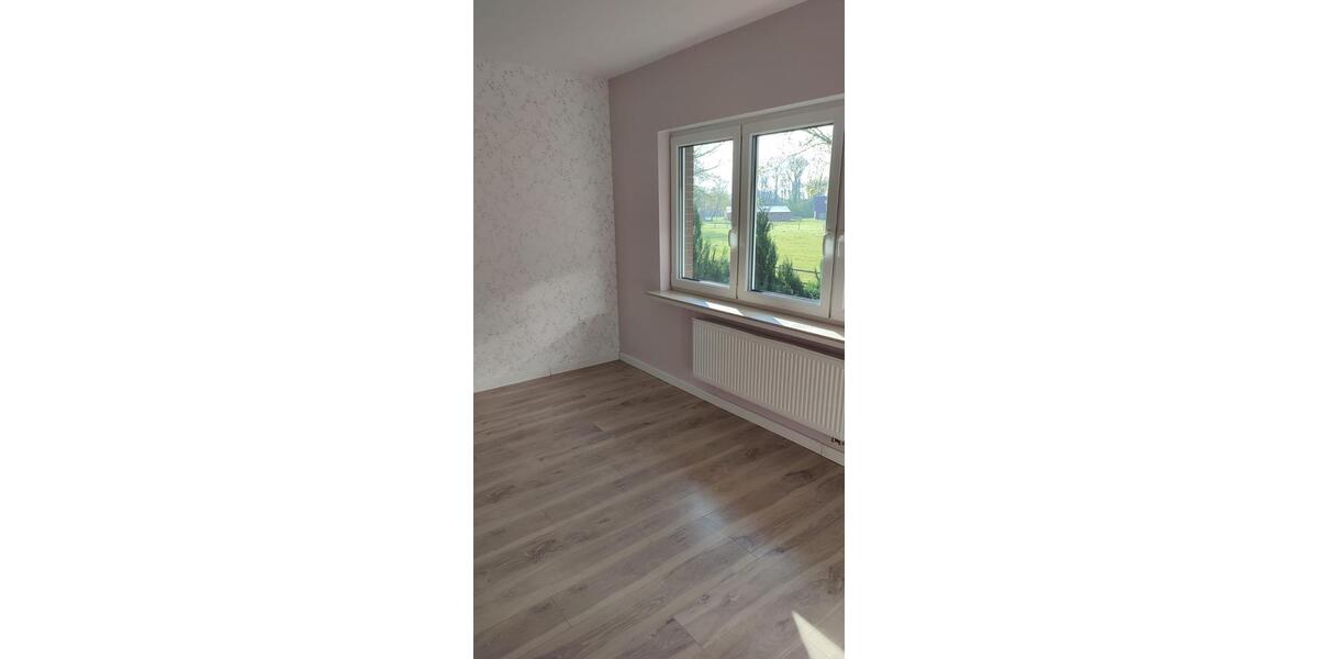 Etagenwohnung Löningen - 3 Zimmer, 85 m&sup2;, 700&euro; | Angebot:26675295