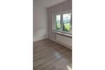 Etagenwohnung Löningen - 3 Zimmer, 85 m&sup2;, 700&euro; | Angebot:26675295