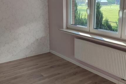 Wohnung Löningen - 3 Zimmer, 85 m&sup2;, 700&euro; | Angebot:26675295