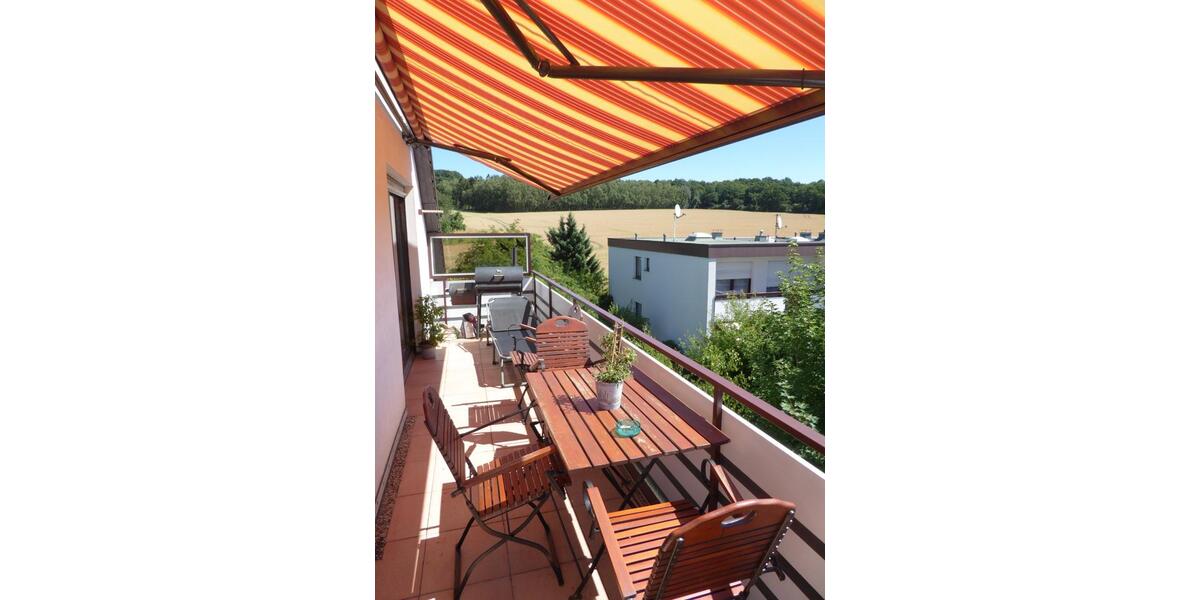 Dachgeschoßwohnung Bad Salzuflen - 3 Zimmer, 75 m&sup2;, 172.000&euro; | Angebot:25270498