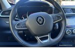Renault Kadjar Equilibre 1.3*NAV*RFK*LED*S&S*Tempo* 20.000 km 17.990 &euro; Berlin 13187