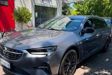 Opel Insignia 66.000 km 16.800 &euro; Fürstenfeldbruck 82256