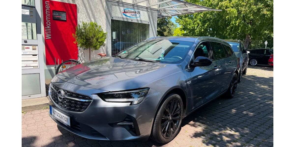 Opel Insignia 66.000 km 16.800 &euro; Fürstenfeldbruck 82256