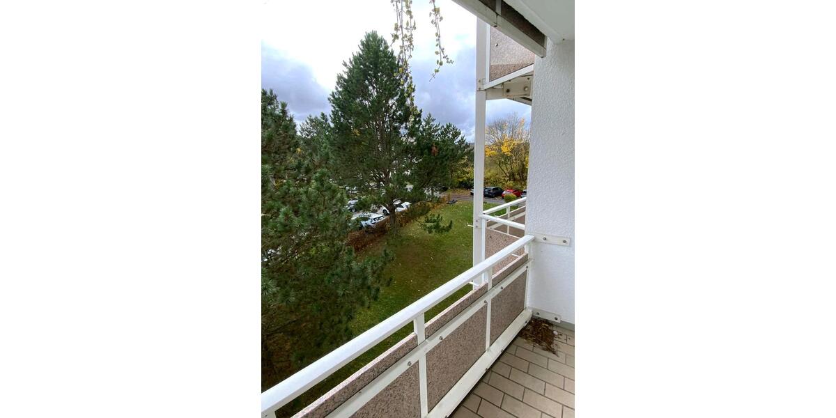 Etagenwohnung Kranichfeld - 4 Zimmer, 75 m&sup2;, 80.000&euro; | Angebot:26765934