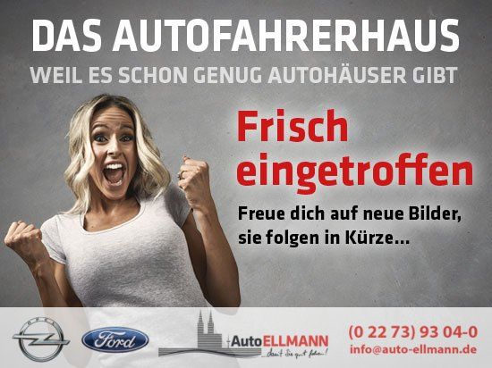 Opel Grandland (X) 63.600 km 19.590 &euro; Bergheim 50127