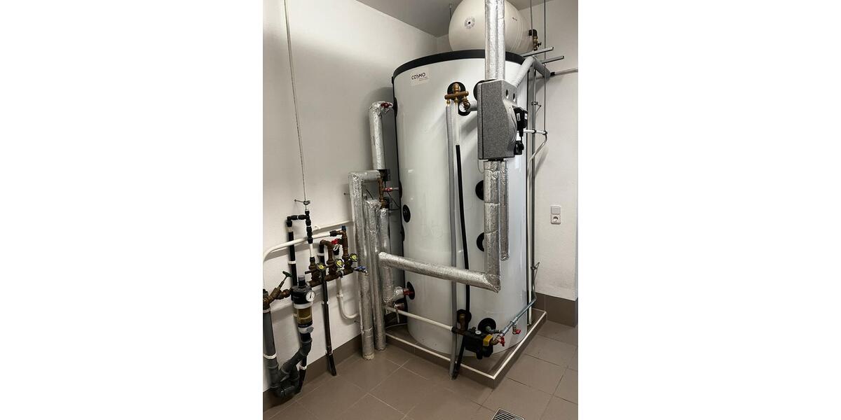 Einfamilienhaus Mellrichstadt - 2 Zimmer, 100 m&sup2;, 1.200&euro; | Angebot:24567687